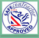 safe contractor approved Stepney